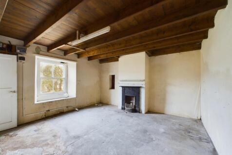 Living room.jpg
