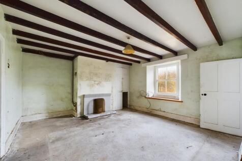 Dining room.jpg