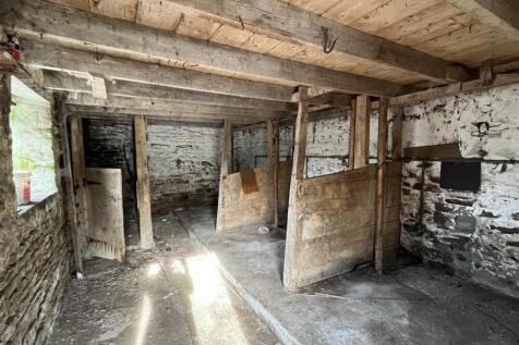 Byre.jpg