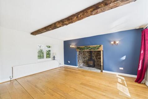 Sitting Room.jpg