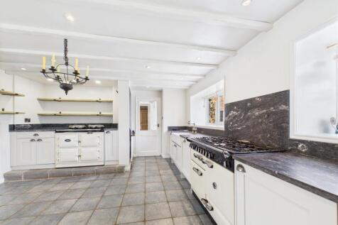 Kitchen.jpg