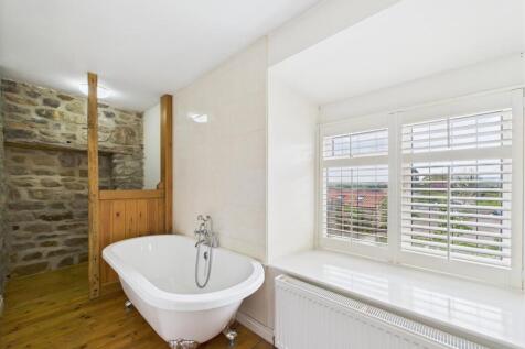 Ensuite.jpg