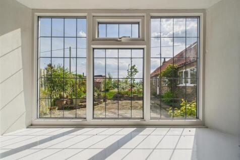 Sitting Window.jpg