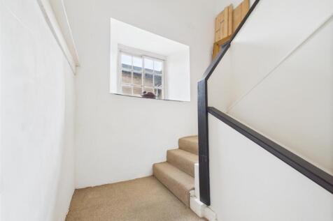 Stairs.jpg