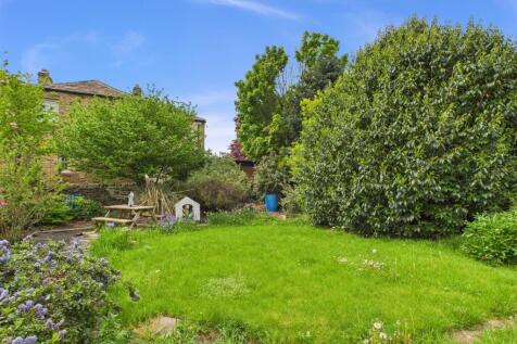 Garden 3.jpg