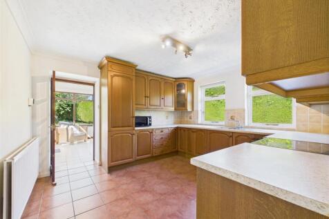 Kitchen.jpg