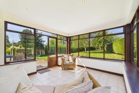 Garden Room.jpg