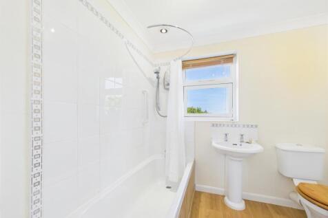 House Bathroom.jpg