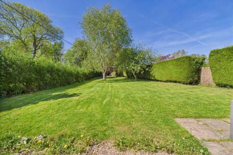 Garden 1.jpg