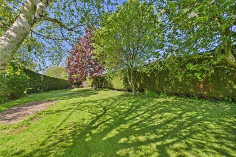 Garden 2.jpg
