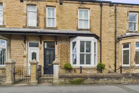 42 Birch Road