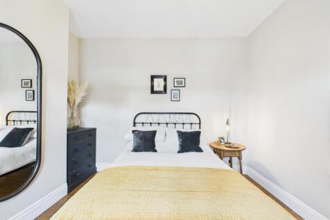 Bed 1