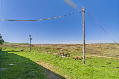 CAM01524G0-PR0268-STILL049.jpg