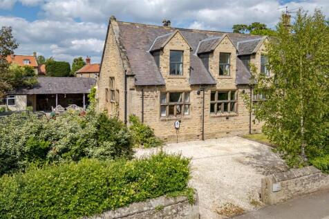 DJI_0019-HDR.jpg