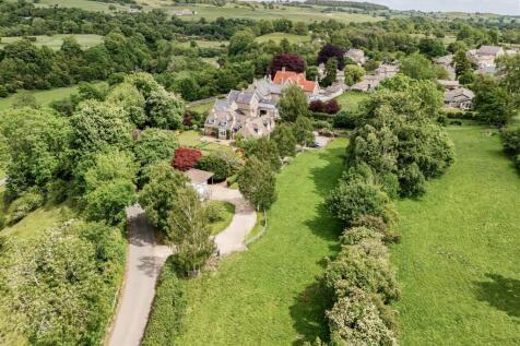 Balder Croft Cotherstone_011.jpg
