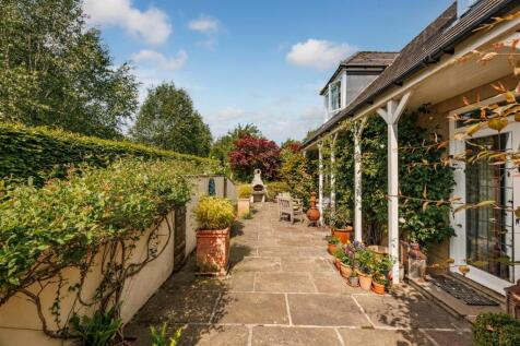 Balder Croft Cotherstone_017.jpg