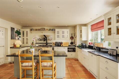 Balder Croft Cotherstone_027.jpg
