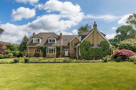 Balder Croft Cotherstone_005.jpg