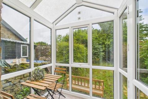 conservatory.jpg