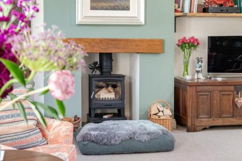 Fireplace.jpg