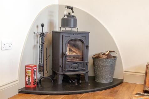 Stove.jpg