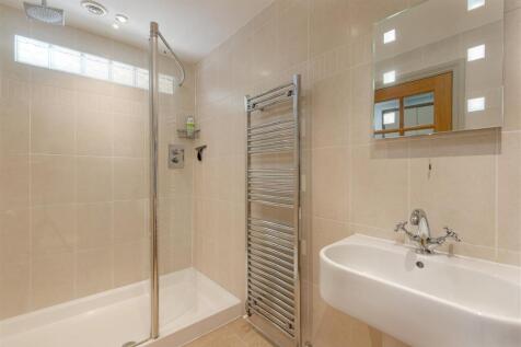En suite.jpg