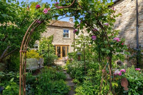 Garden 4.jpg
