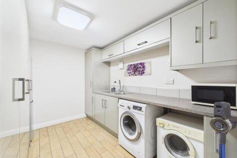 utility room.jpg