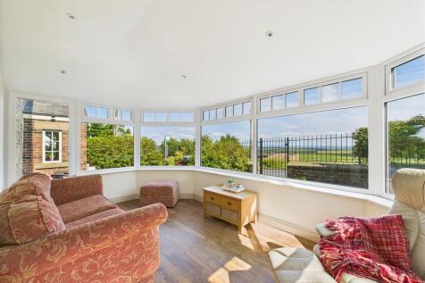 Conservatory.jpg