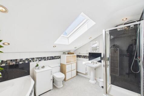 House Bath.jpg