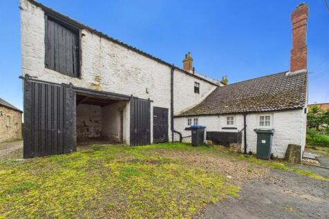 Garage &amp; Barn.jpg