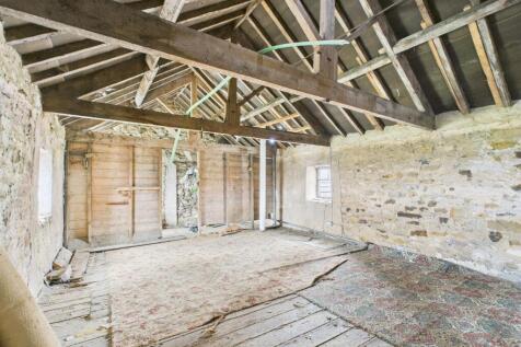 Barn 1st.jpg
