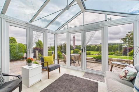 Conservatory.jpg