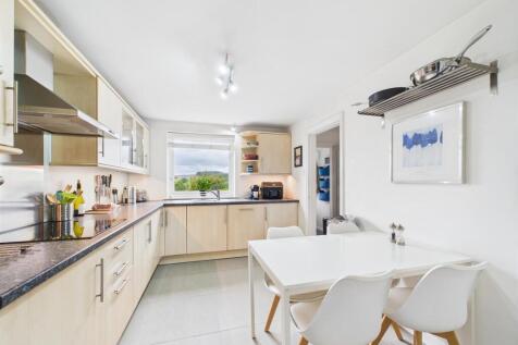 Kitchen.jpg