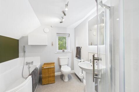 House Bathroom.jpg