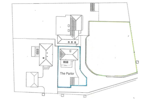 Halliwell New site Plan.png