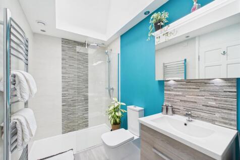 bath 2.jpg