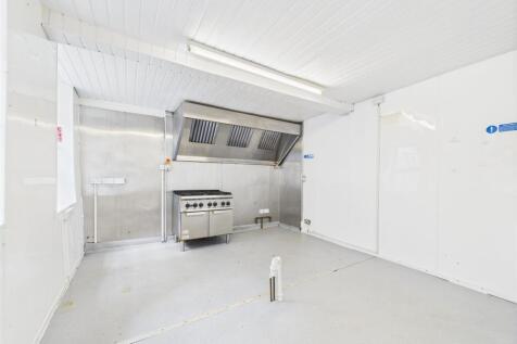 Cafe Kitchen.jpg