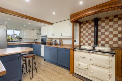 Kitchen.jpg