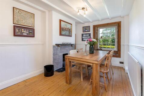 Dining Room.jpg