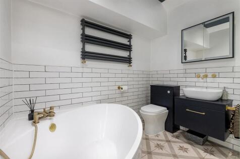 house bath.jpg