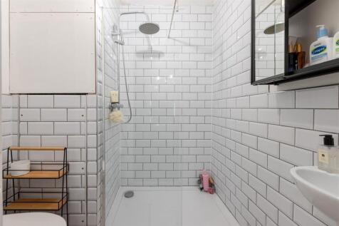 En suite.jpg