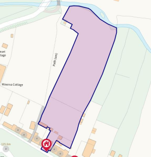 Land Plan 28 Ravensworth.PNG