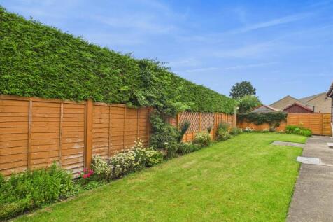 Garden 1.jpg