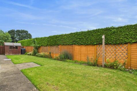 Garden 2.jpg