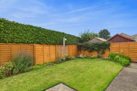 Garden 3.jpg