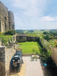 Castle Terrace View.jpg