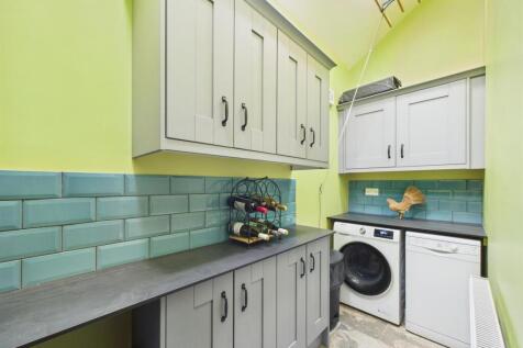 Utility Room.jpg