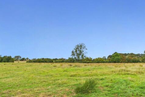 BYRE Land cropped.jpg