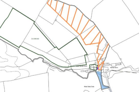 Land plan 2.png
